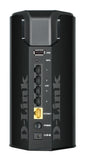 D-Link AC1750 Wi-Fi Router | D-Link