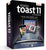 Roxio Toast 11 Titanium Mac - TechSupplyShop.com