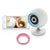 D-Link Wi-Fi Baby Camera DCS-820L