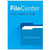 Filecenter Standard 9 | Lucion