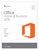 Microsoft Office for Mac Home and Business 2016 Retail Box - 1 User - TechSupplyShop.com - 1