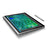 Microsoft Surface Book 256GB with Intel Core i7 - TechSupplyShop.com