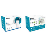 D-Link AC1200 Wi-Fi Range Extender | D-Link