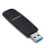 Linksys AC1200 Db Wi-fi USB Adapter | Linksys