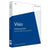 Microsoft Visio 2013 Professional Retail Box - TechSupplyShop.com - 1