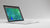 Microsoft Surface Book 256GB with Intel Core i5 - TechSupplyShop.com