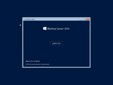 Windows Server 2016 Standard - 24 Core Download