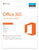 Office 365 Home Premium 1yr Subscription Key Card Win/Mac - New | Microsoft