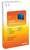 Microsoft Office 2010 Professional Product Keycard - TechSupplyShop.com - 1