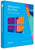 Microsoft Windows 8 Pro Pack Upgrade Retail Box - TechSupplyShop.com