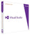 Microsoft Visual Studio 2012 Professional Retail Box for GSA #1 | Microsoft
