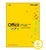 Microsoft Office for Mac Home and Student 2011 Family Pack - 3 Users License - TechSupplyShop.com - 1