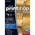 The Print Shop Professional 4.0  PC | ENCORE