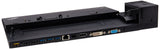 Lenovo Thinkpad Pro Dock - 90 W - TechSupplyShop.com - 2