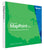 Microsoft MapPoint 2013 PC License - TechSupplyShop.com