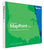 Microsoft MapPoint 2013 PC Retail Box - TechSupplyShop.com
