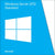 Microsoft Windows Server Standard 2012 and 5 UCALs Academic | Microsoft