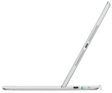 Logitech Ultrathin Keyboard Cover for iPad Air (White) | Logitech