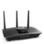 Linksys Max-stream Ac1900 Dual-band Wi-fi Router | Linksys