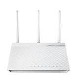 Asus N900 Wireless Router | Asus