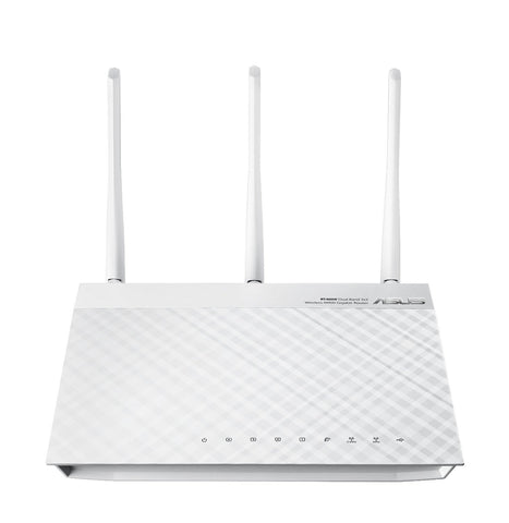 Asus N900 Wireless Router | Asus
