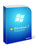 Microsoft Windows 7 Professional Upgrade Retail Box - TechSupplyShop.com