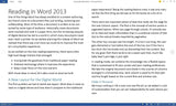 Microsoft Word 2013 Open Business License | Microsoft