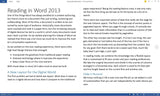 Microsoft Word 2013 License - Today Only | Microsoft