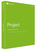 Microsoft Project Standard 2016 - Box Pack | Microsoft