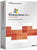 Microsoft Windows Server 2003 R2 Standard Edition W/5 Client - TechSupplyShop.com
