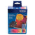 Brother LC79CL XXL C/Y/M Ink Cartridge