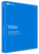 Microsoft Visio Standard 2016 Retail Box - TechSupplyShop.com - 1