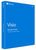 Microsoft Visio Standard 2016 - French - Box Pack