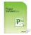 Microsoft Project Standard 2010 - License - English - TechSupplyShop.com - 1