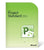 Microsoft Project 2010 Standard AE - 1 PC - License - TechSupplyShop.com