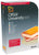 Microsoft Office University 2010 - Retail Box - TechSupplyShop.com - 1