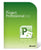 Microsoft Project Standard 2010 Retail Box | Microsoft