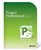 Microsoft Project Professional 2010 - Box Pack - 32/64 Bit | Microsoft