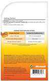 Microsoft Office Home and Student 2010 Product Key Card Box - TechSupplyShop.com - 3