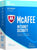 Mcafee Internet Security 2017 10 Devices