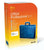 Microsoft Office 2010 Professional Retail - License - TechSupplyShop.com