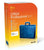 Microsoft Office 2010 Professional Retail - License - 2 Installs - TechSupplyShop.com - 1