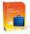Microsoft Office 2010 Professional - 1 PC Retail License - TechSupplyShop.com