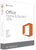 Microsoft Office 2016 Home and Student with USB PC