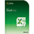 Microsoft Excel 2010 Instant License - TechSupplyShop.com - 1