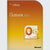 Microsoft Outlook 2010 Retail Box - TechSupplyShop.com