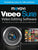 Movavi Video Suite 16 Business | Movavi