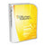 Microsoft Project 2007 Professional Upgrade - License - TechSupplyShop.com