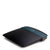 Linksys Linksys N600 Dual Band Router