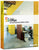 Microsoft Office 2003 Small Business Edition - Upgrade Box - TechSupplyShop.com